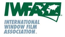 International Window Film Association